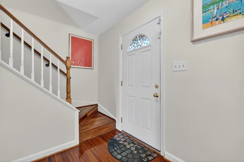 $390,000 | 20017 Spur Hill Drive, Gaithersburg, MD 20886