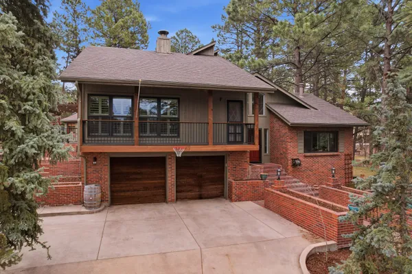 $950,000 | Cantrell Court, Parker, CO 80134