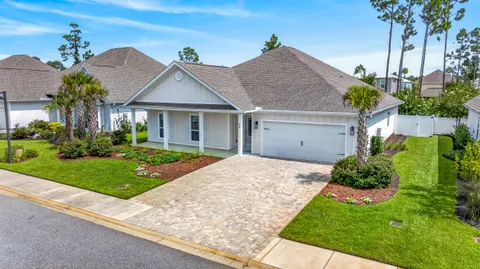 $810,000 | 59 Lake Park Cove, Santa Rosa Beach, FL 32459