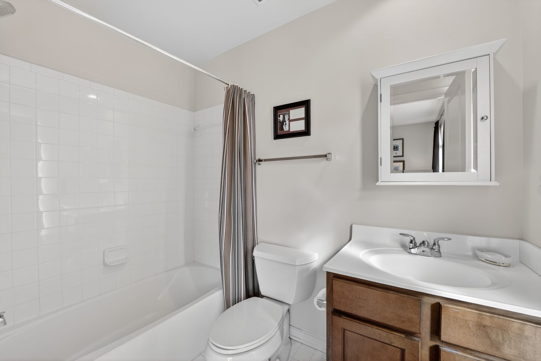 814 3rd Street Southeast Washington, DC 20003 - Photo 28 of 47