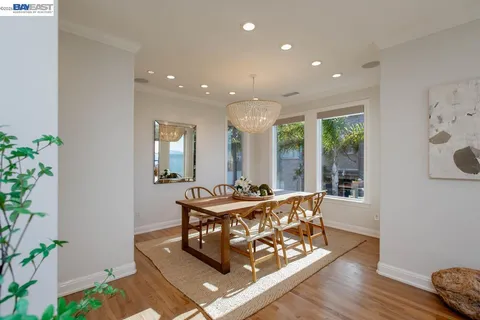 $4,495,000 | 16 Killarney Place, Alameda, CA 94502