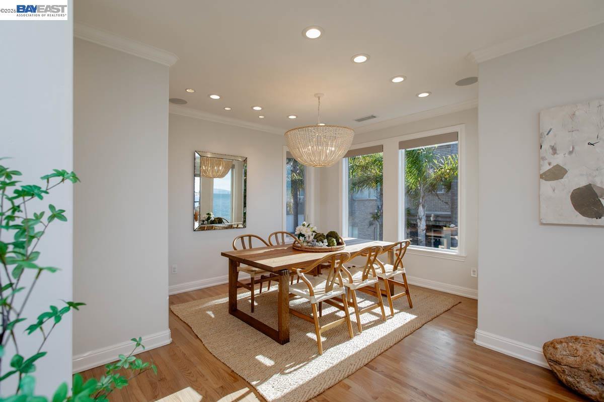 16 Killarney Place Alameda, CA 94502 - Photo 15 of 60