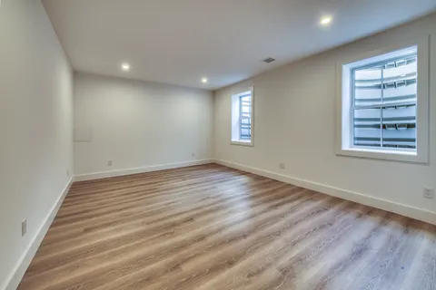 $4,650,000 | 23 Fairway Drive, East Hampton, NY 11937