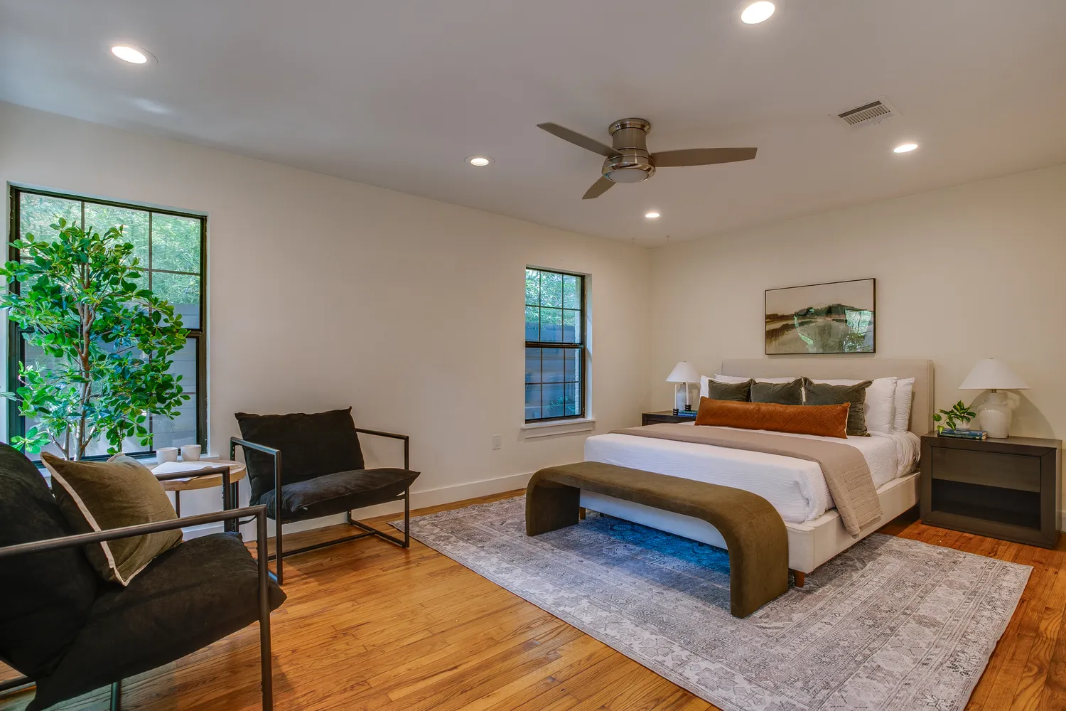 $429,000 | 1630 Ramsey Avenue, Dallas, TX 75216