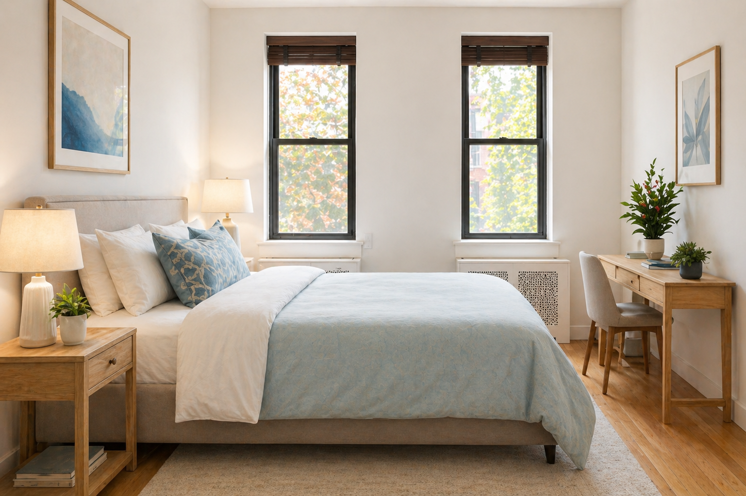 340 East 83rd Street, Unit 1A Manhattan, NY 10028 - Photo 3 of 7