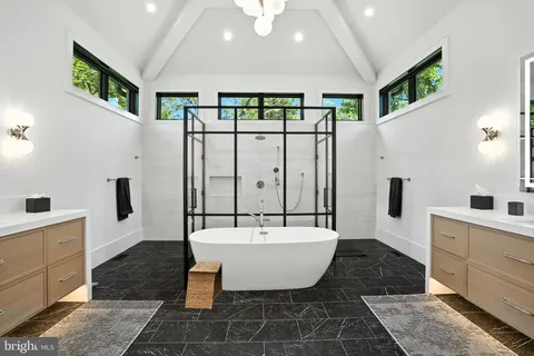 $5,595,000 | 1200 Jossie Lane, McLean, VA 22102