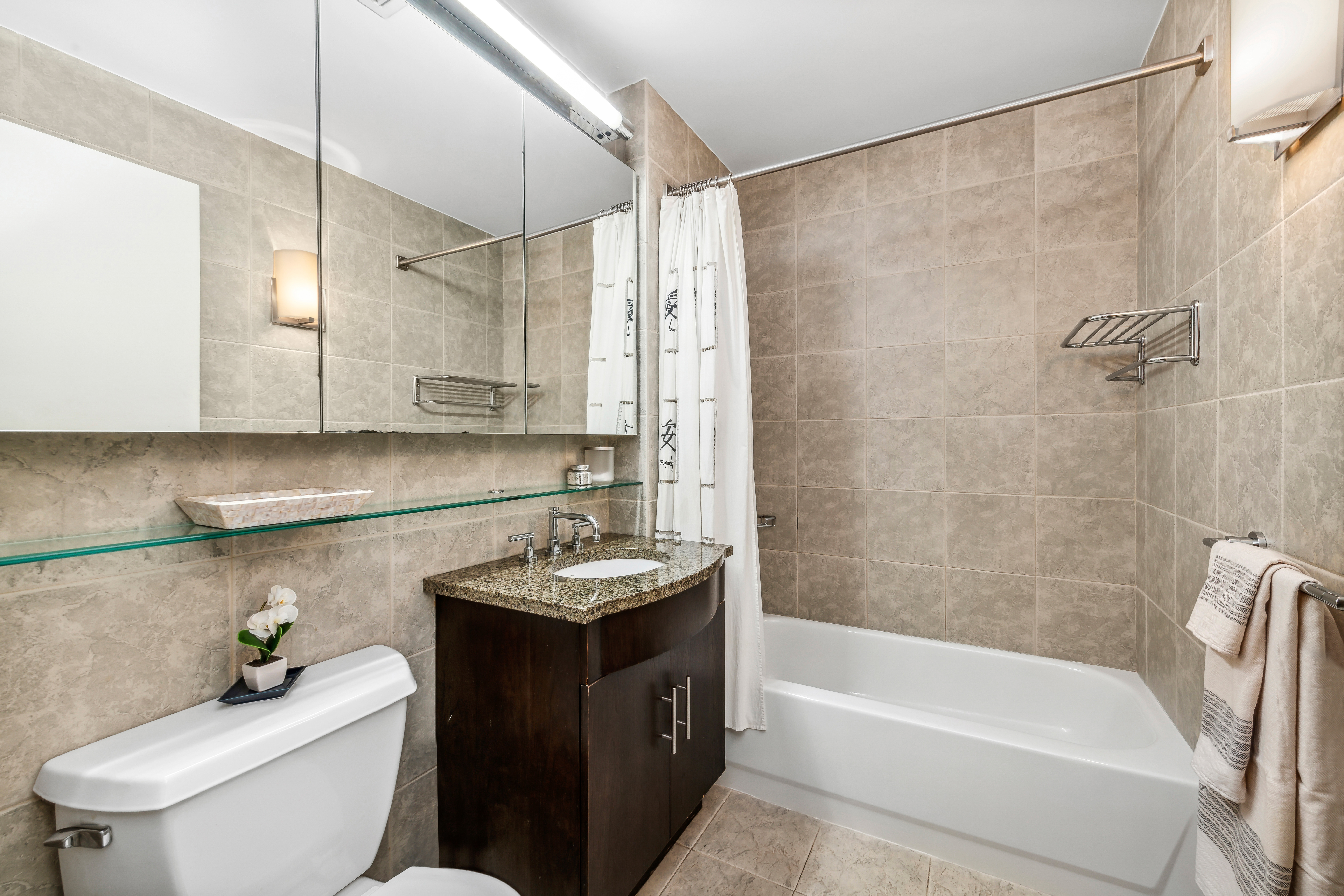 80 John Street, Unit 3B Manhattan, NY 10038 - Photo 7 of 8