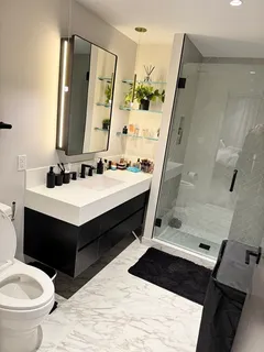 $1,080,000 | 55 Lagrange Street, Unit 304, Boston, MA 02111