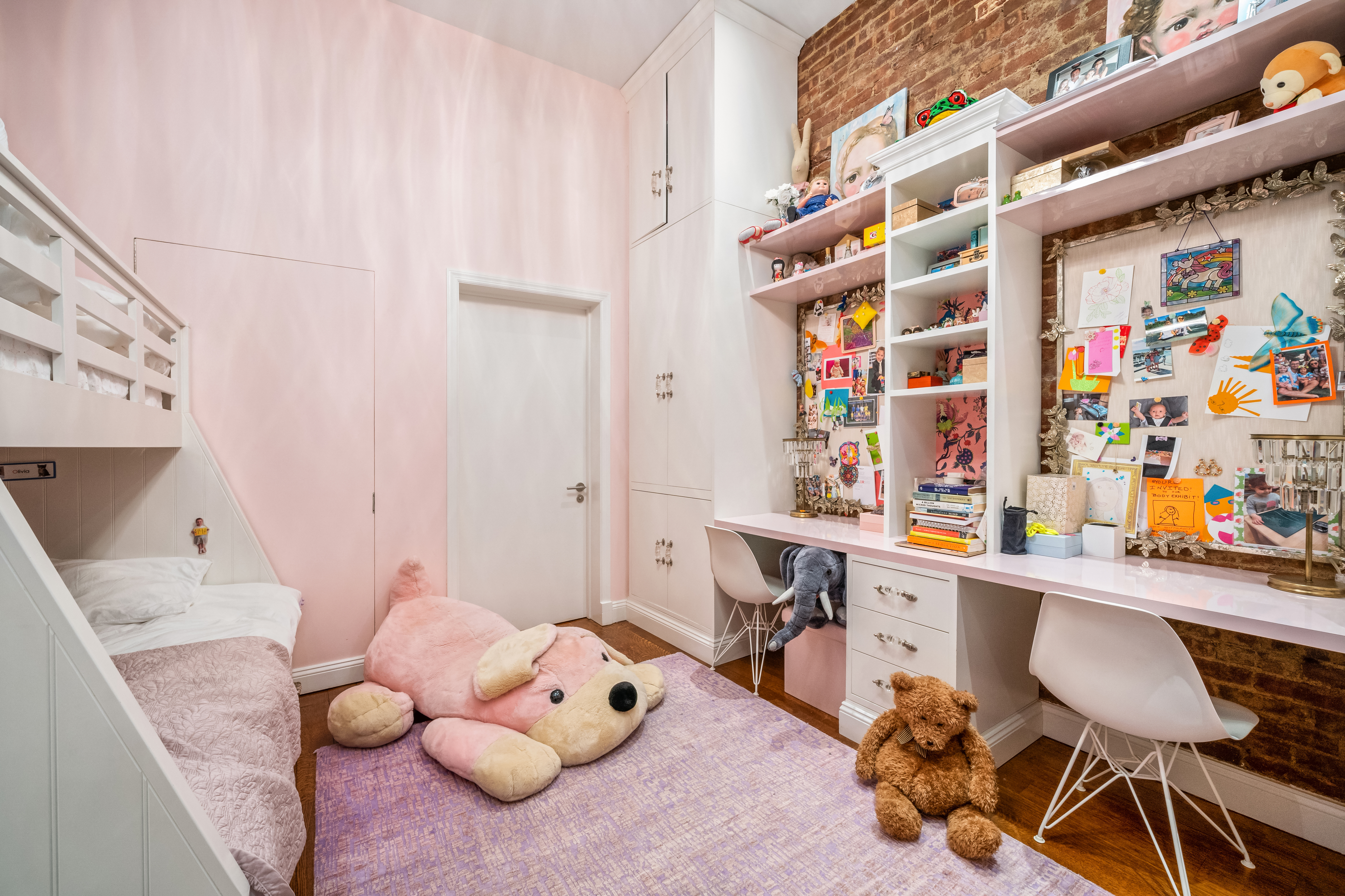 10 East 14th Street, Unit 4 Manhattan, NY 10003 - Photo 14 of 19