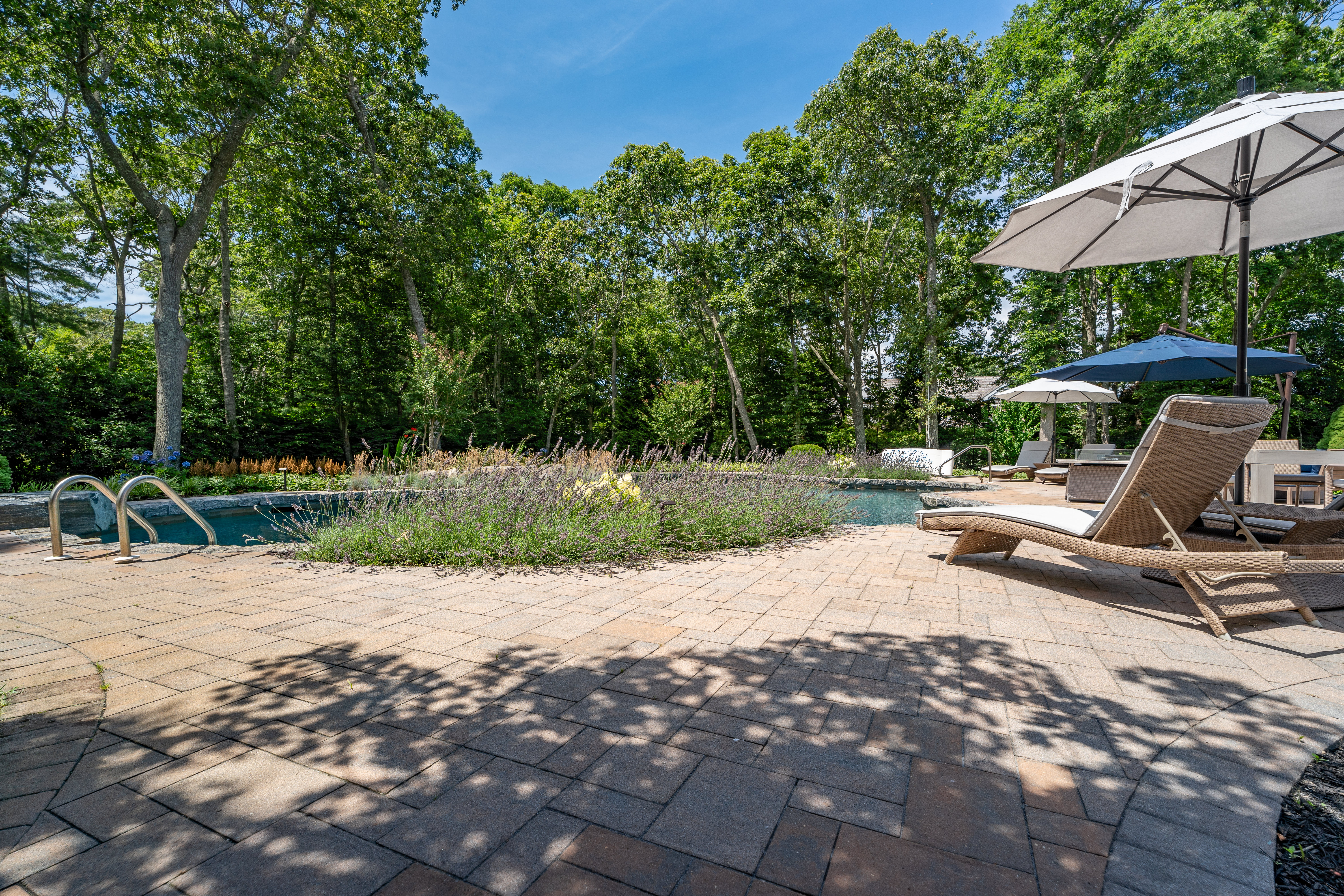 Private Remsenburg, NY 11960 - Photo 35 of 45