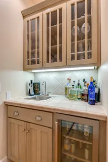 $3,200,000 | 510 Granny White Pike, Brentwood, TN 37027