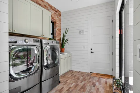 $2,250,000 | 2819 East 22nd Street, Austin, TX 78722