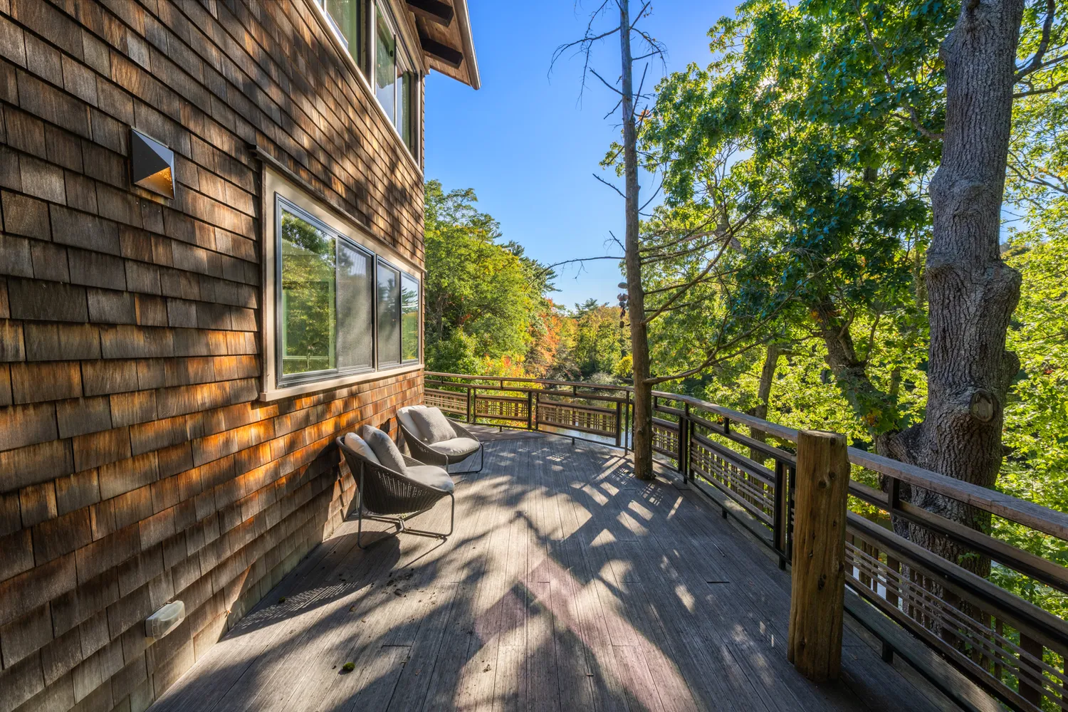 $3,650,000 | 480 Pleasant Street, Marshfield, MA 02050