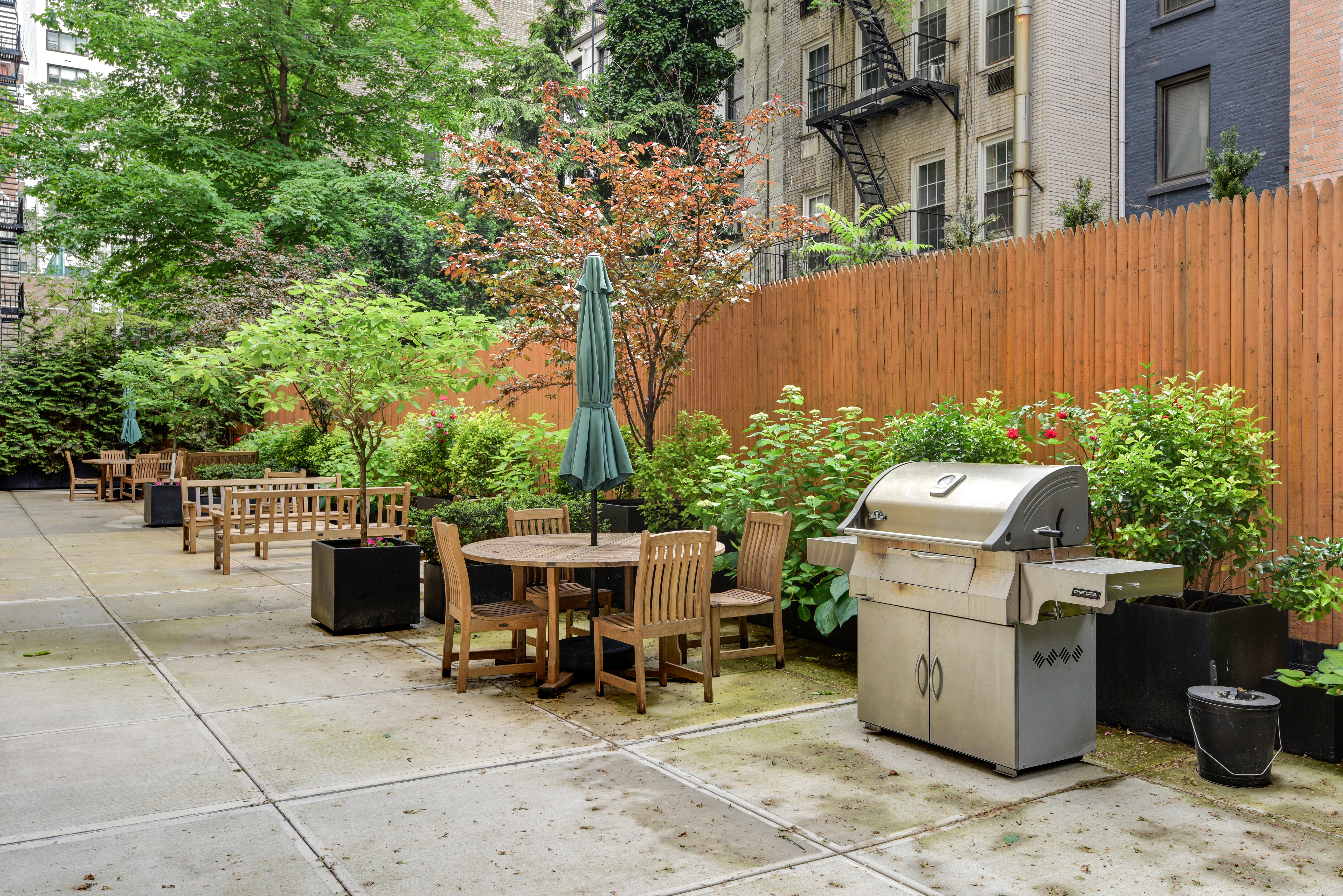 225 East 73rd Street, Unit 1A Manhattan, NY 10021 - Photo 10 of 13