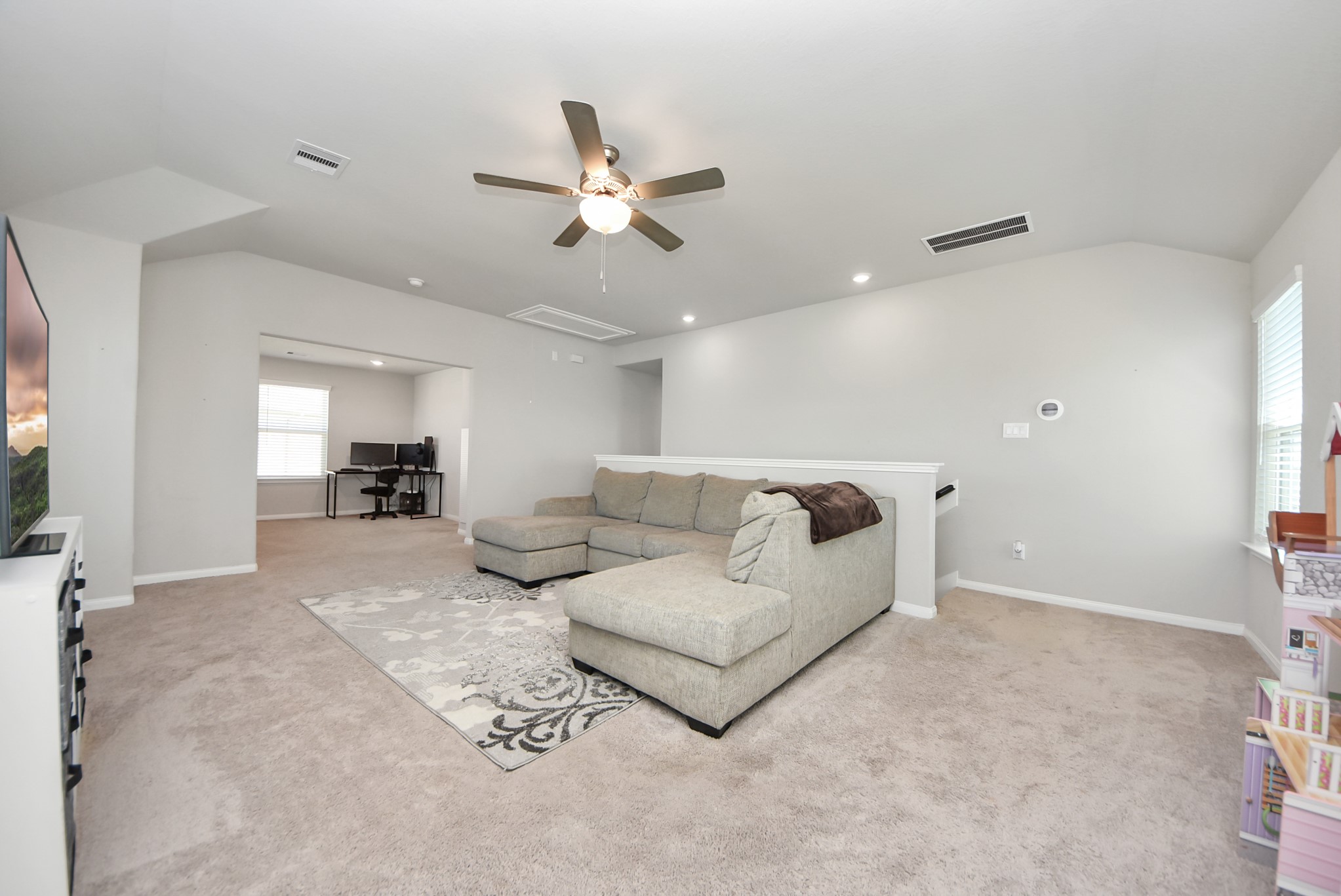 930 Pismo Lane Rosharon, TX 77583 - Photo 16 of 29 Gallery Image 16