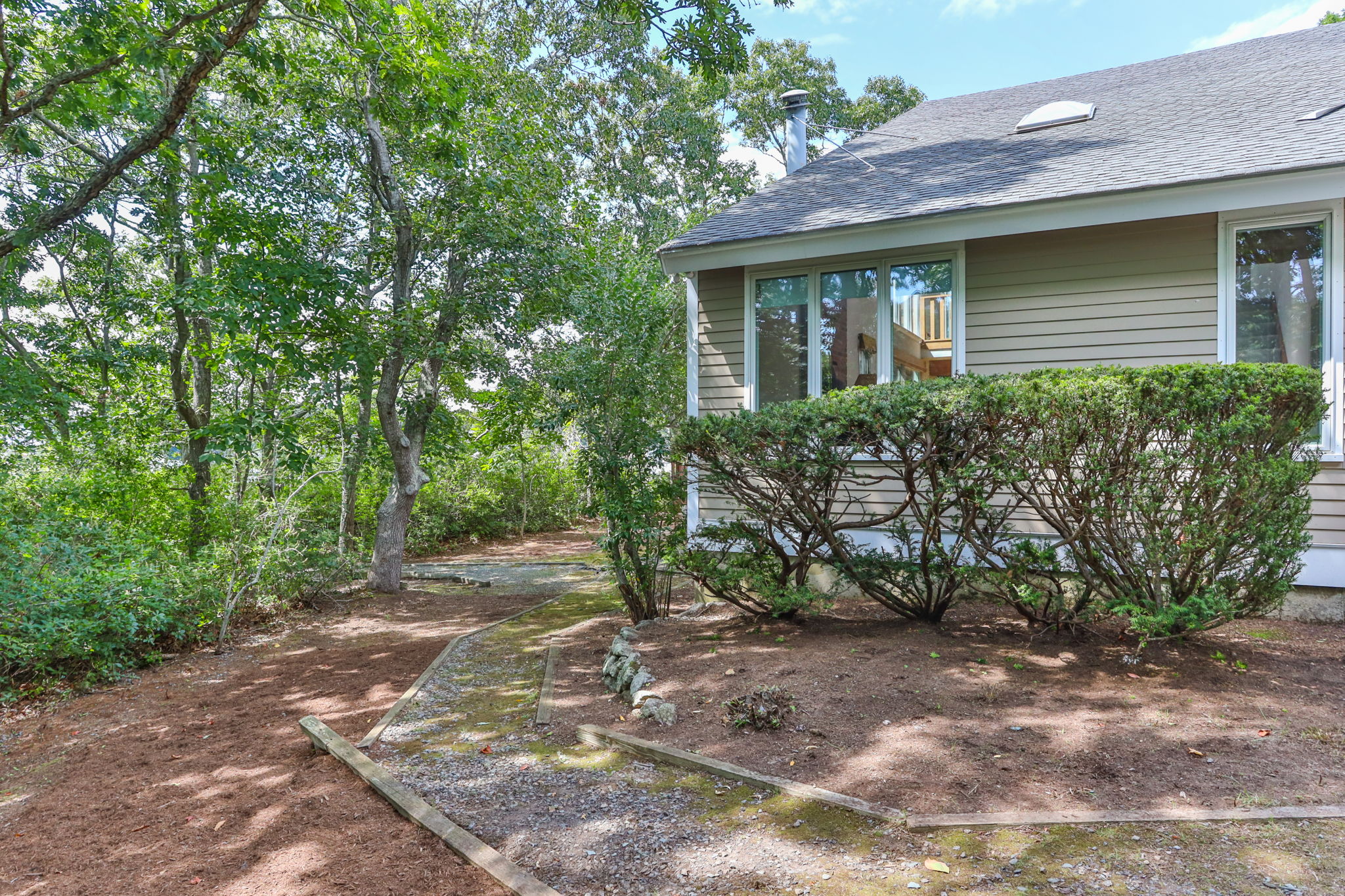 22 Samoset Road Mashpee, MA 02649 - Photo 42 of 88 Gallery Image 42