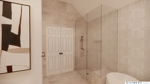 $750,000 | 3041 Hillingdon Drive, Richardson, TX 75082
