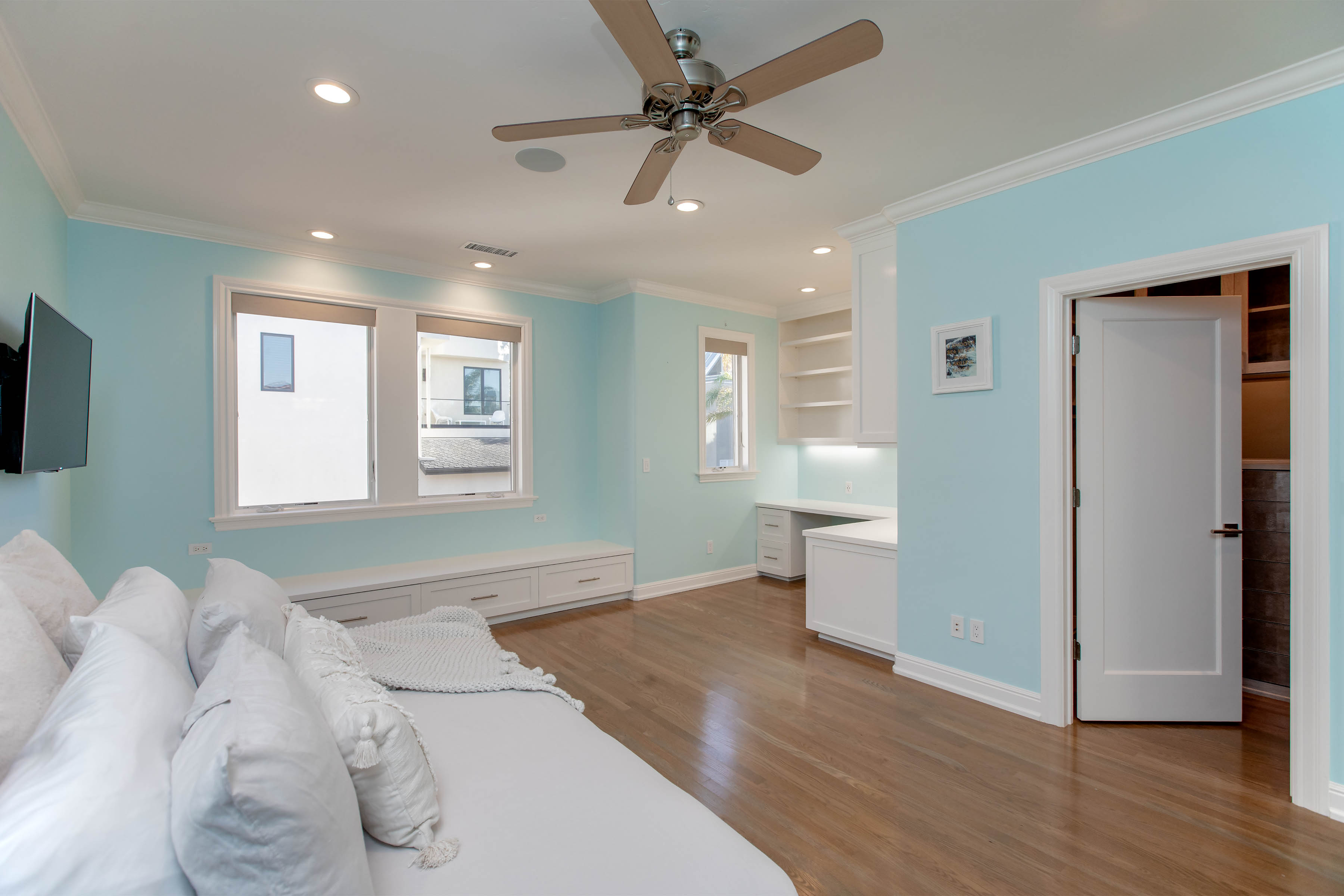 16 Killarney Place Alameda, CA 94502 - Photo 16 of 26