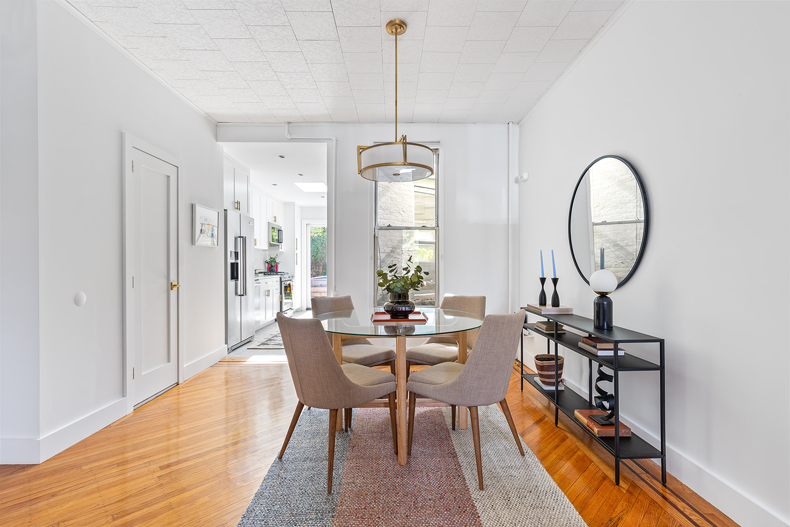 5 A Webster Place Brooklyn, NY 11215 - Photo 2 of 14