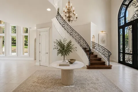 $2,350,000 | 4626 High Gate Drive, Austin, TX 78730