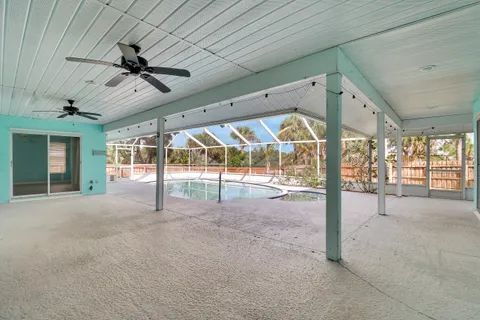 $695,000 | 12744 Refuge Lane, Jensen Beach, FL 34957