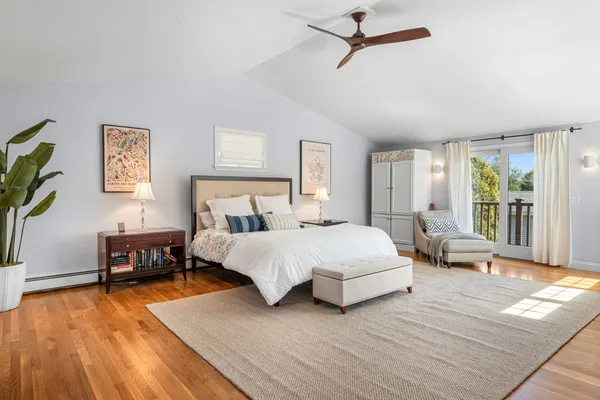 $2,150,000 | 20 Briarfield Road, Barrington, RI 02806