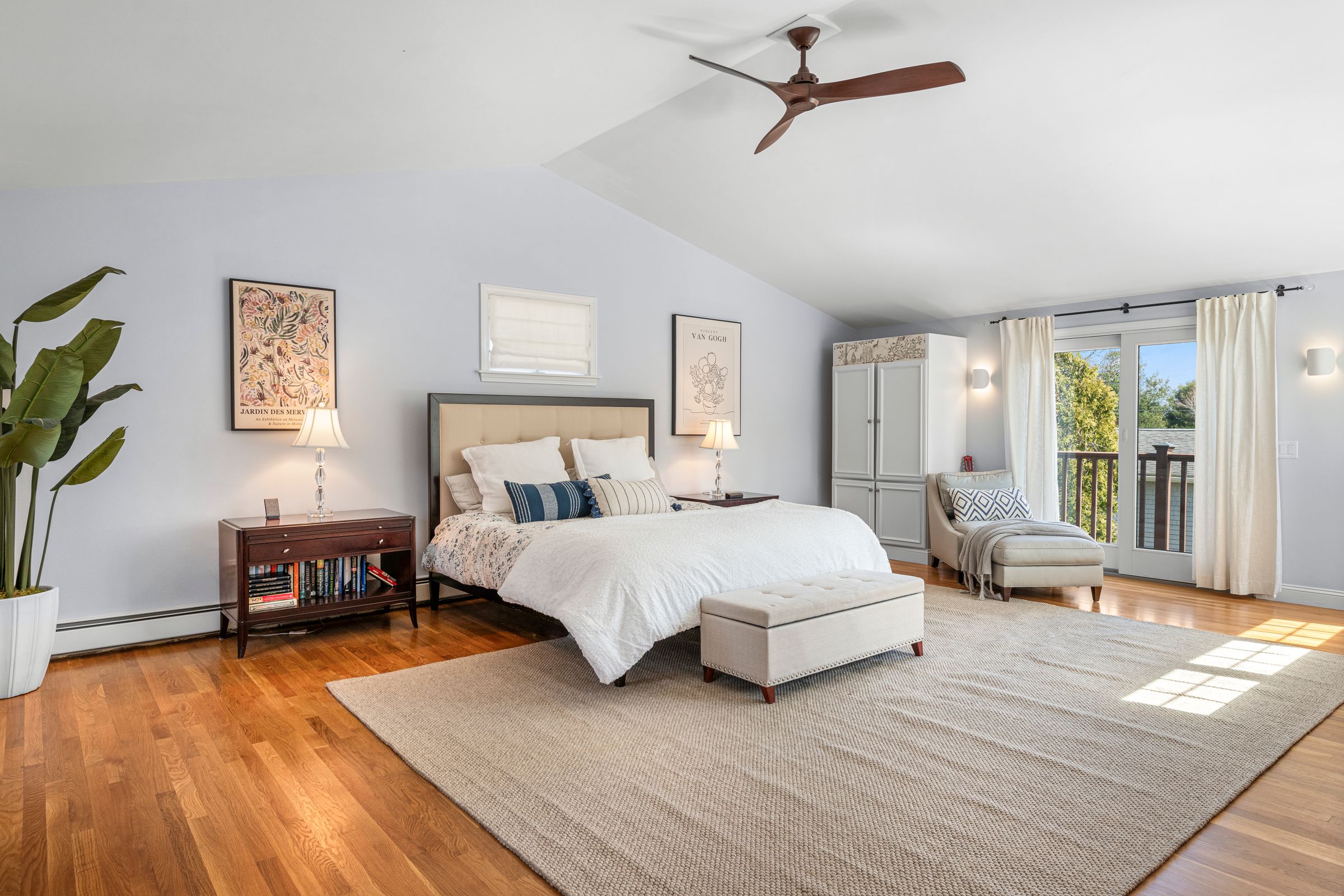 20 Briarfield Road Barrington, RI 02806 - Photo 28 of 54