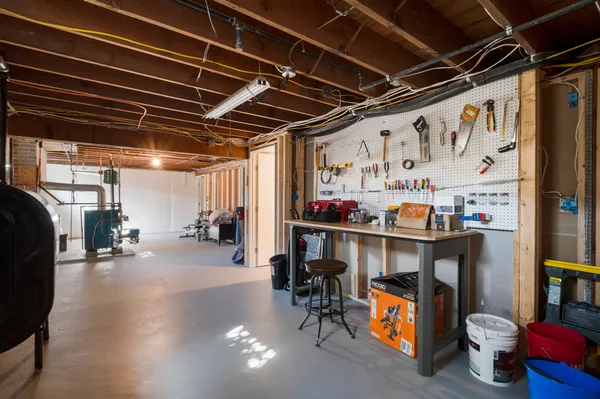 $1,195,000 | 203 Cole Avenue, Providence, RI 02906