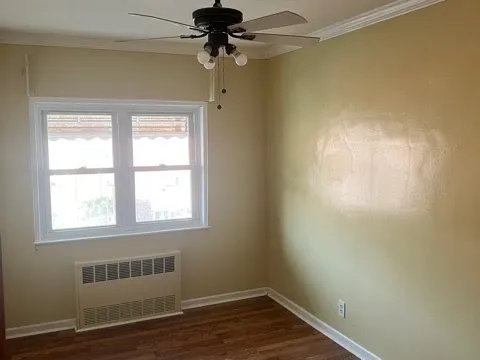 $2,850 | 873 East 86th Street, Unit 2 | Canarsie