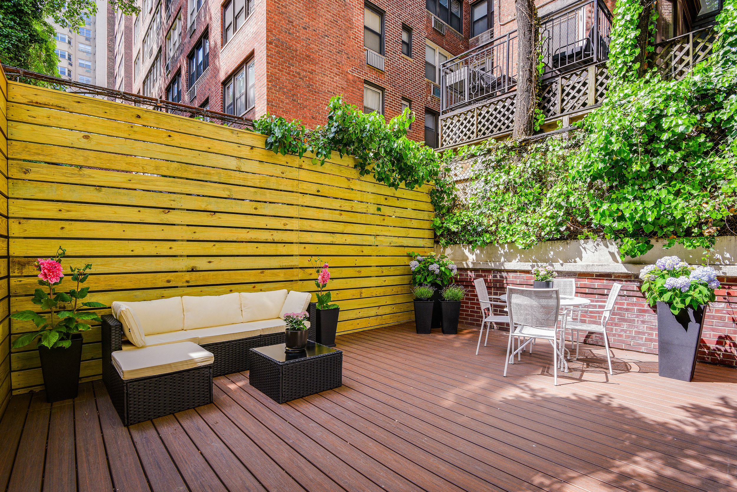 264 Lexington Avenue, Unit 1D Manhattan, NY 10016 - Photo 1 of 18
