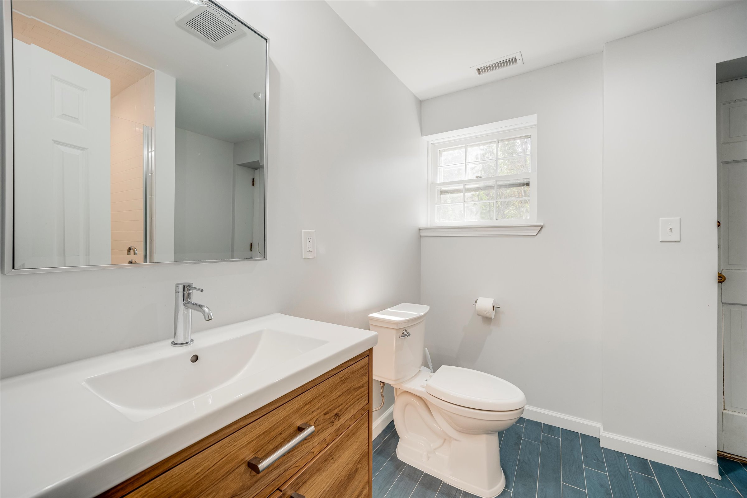 57 Mohawk Road Short Hills, NJ 07078 - Photo 45 of 57