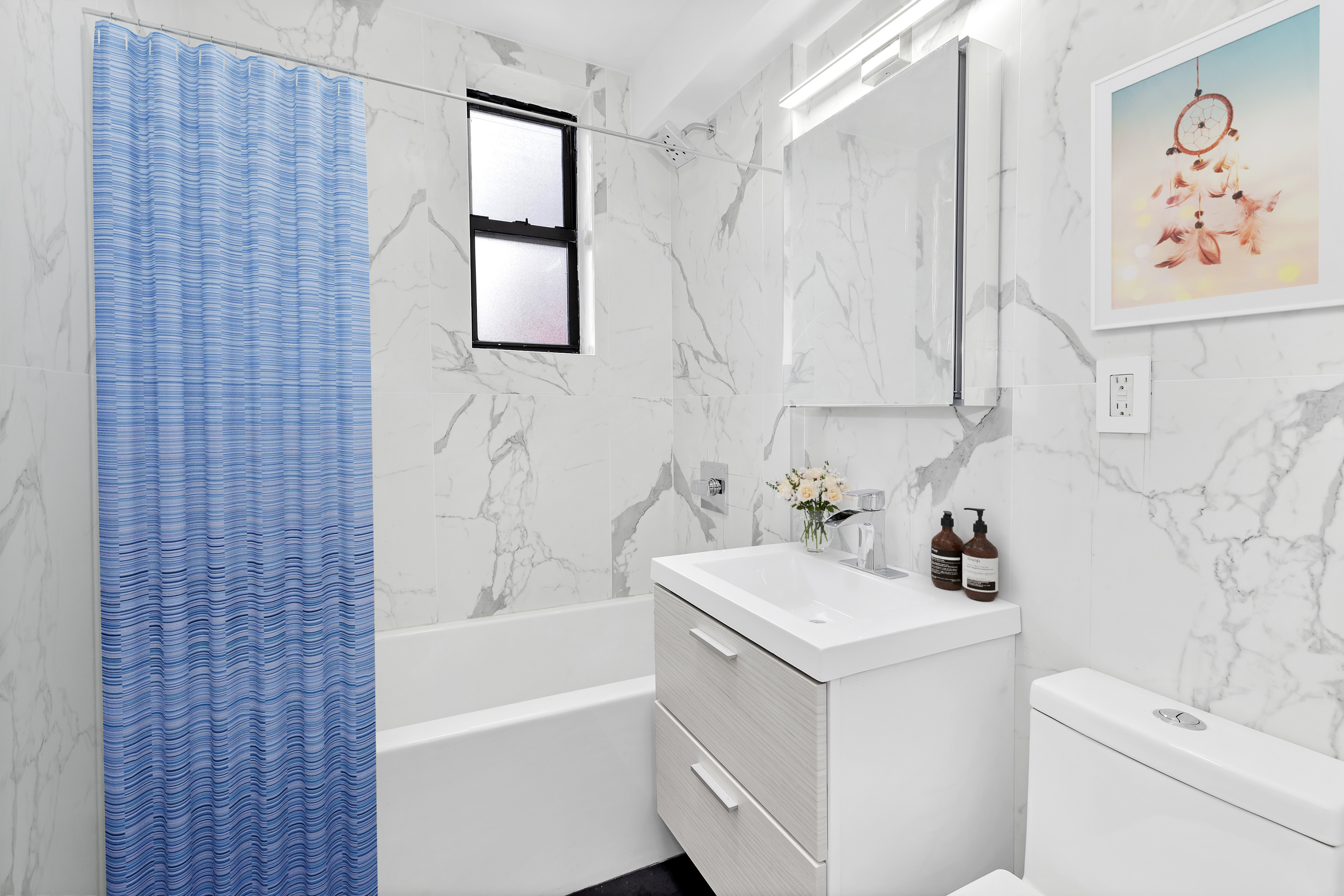 61 Martense Street, Unit 1B Brooklyn, NY 11226 - Photo 6 of 10