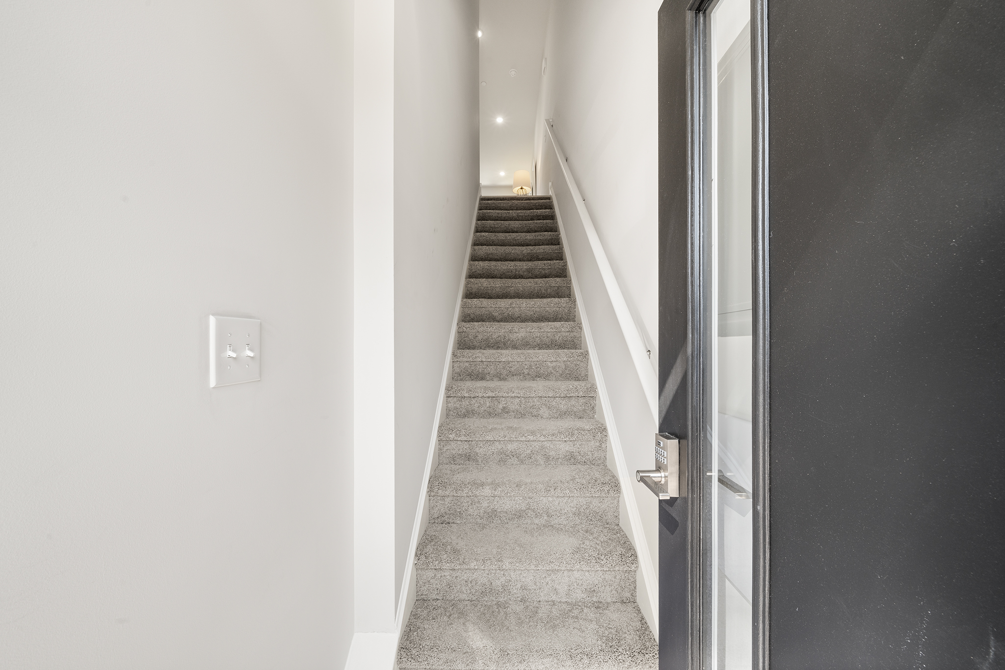 534 North 54th Street, Unit A Philadelphia, PA 19131 - Photo 10 of 22