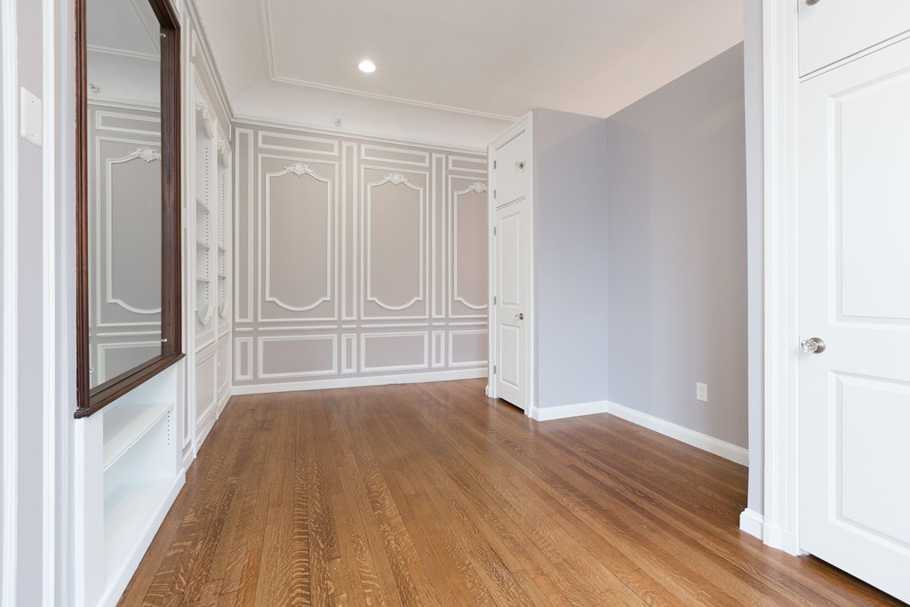 409 Beacon Street, Unit 5 Boston, MA 02115 - Photo 7 of 10