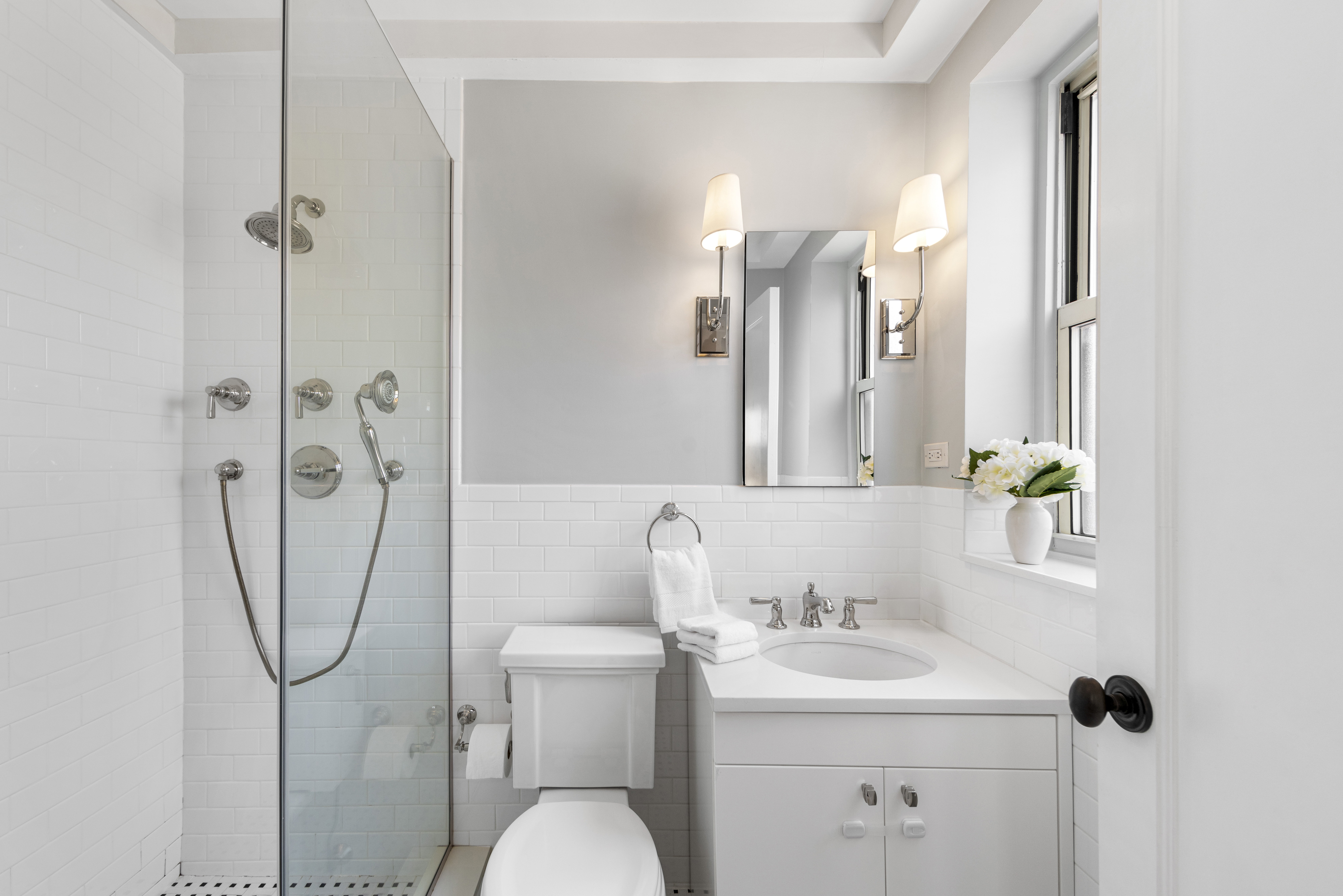 400 East 52nd Street, Unit 15D Manhattan, NY 10022 - Photo 16 of 23