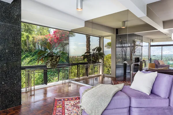 $2,695,000 | 1018 Glen Oaks Boulevard, Pasadena, CA 91105