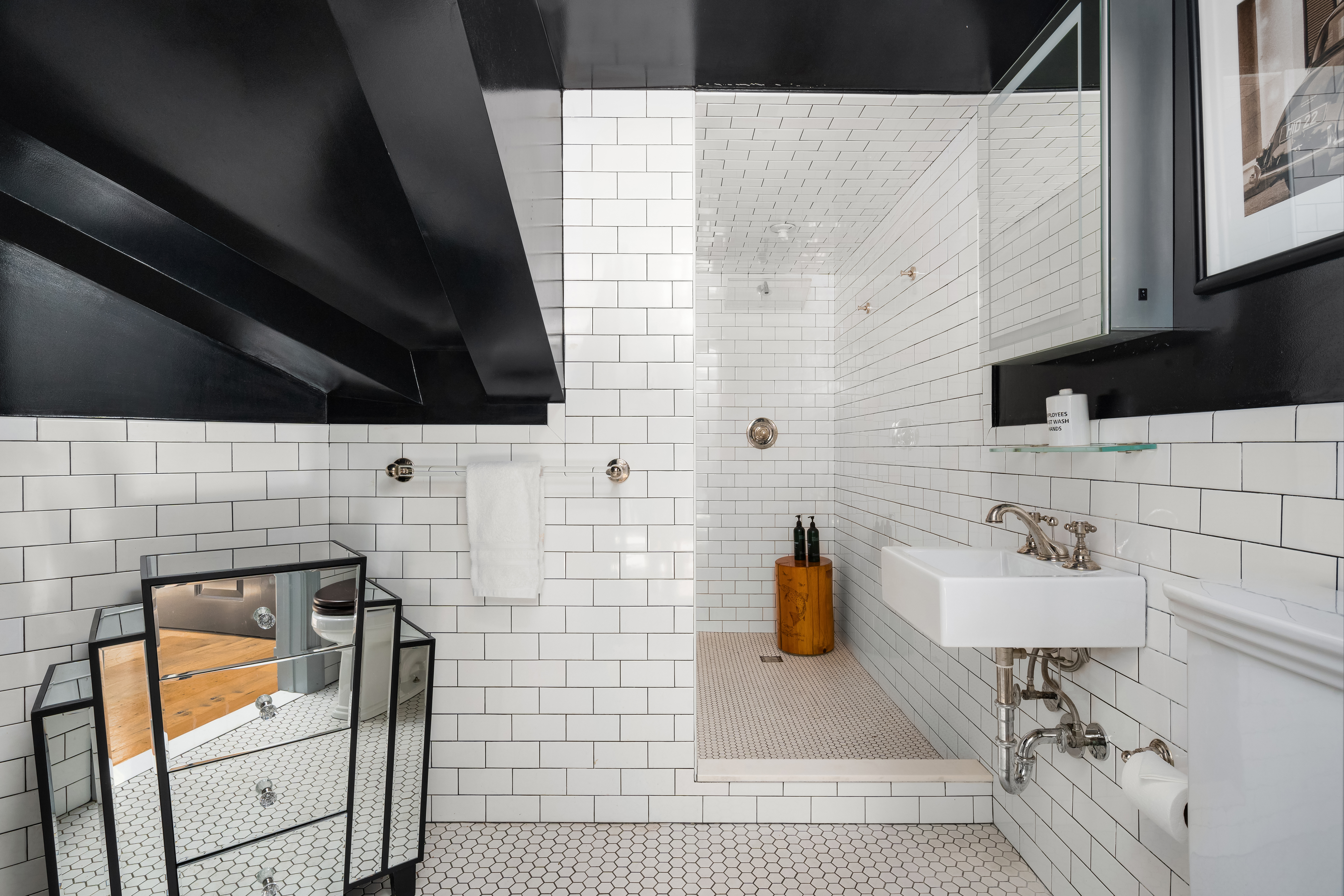 66 Madison Avenue, Unit PH Manhattan, NY 10016 - Photo 7 of 12