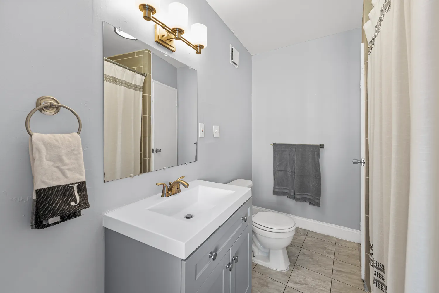 $375,000 | 2501 East Norris Street, Philadelphia, PA 19125