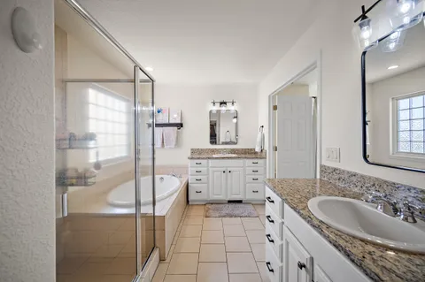 $789,000 | 315 Green Rock Place, Monument, CO 80132