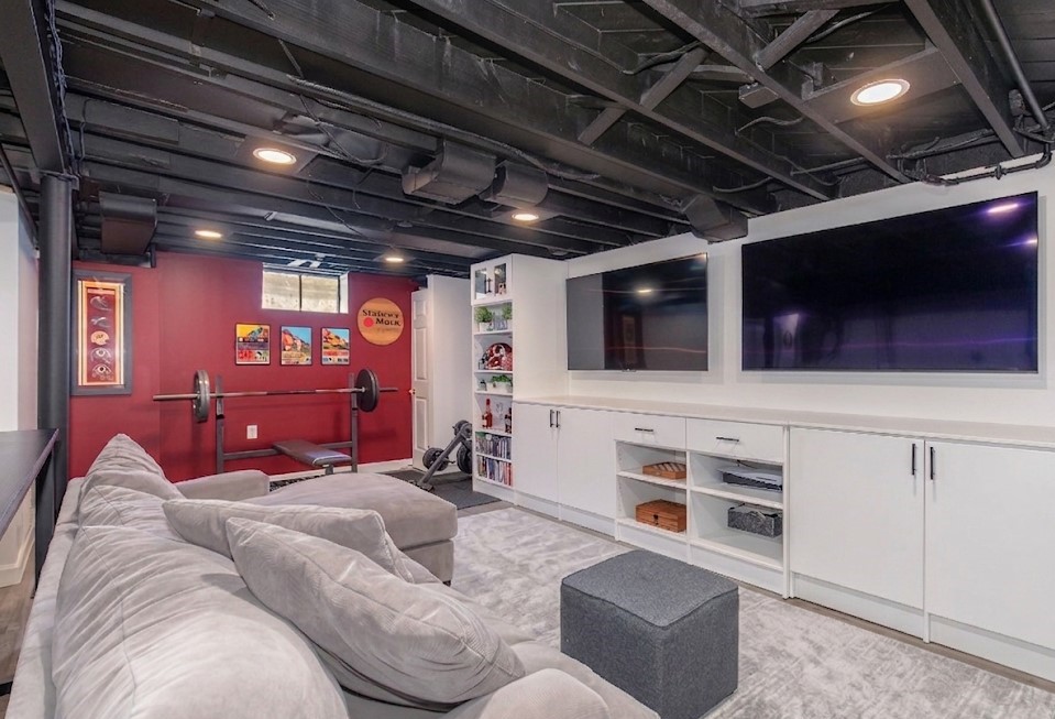 9512 Saybrook Avenue Silver Spring, MD 20901 - Photo 27 of 37