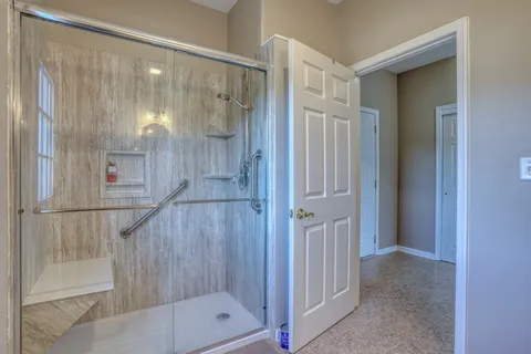$480,000 | 135 Brenford Station Road, Smyrna, DE 19977