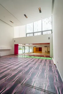 $3,999,999 | 428 West 54th Street, Unit 1 | Hell's Kitchen