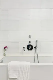 $2,895,000 | 17 East 17th Street, Unit 2 | Flatiron