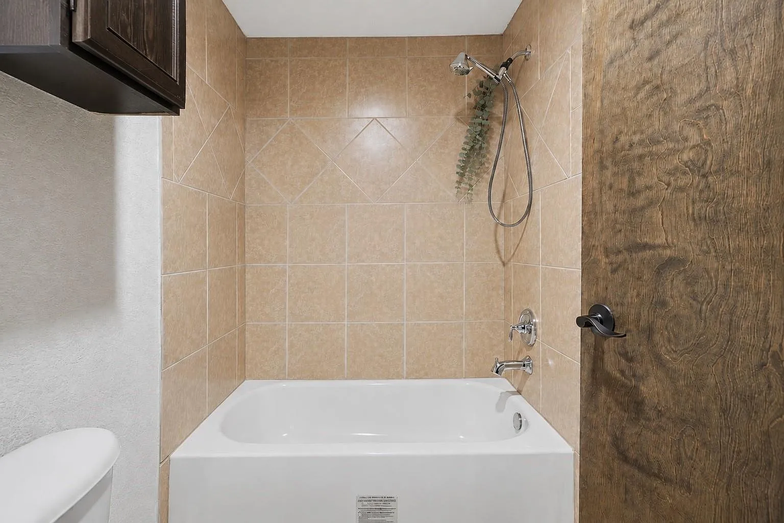 906 Patterson Street Houston, TX 77007 - Photo 7 of 33