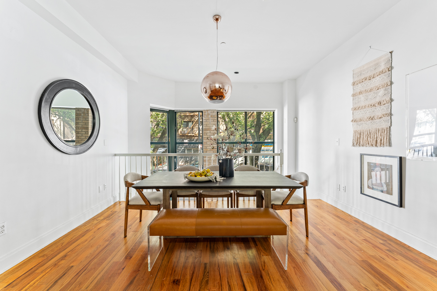 102 Havemeyer Street, Unit 2B Brooklyn, NY 11211 - Photo 7 of 14