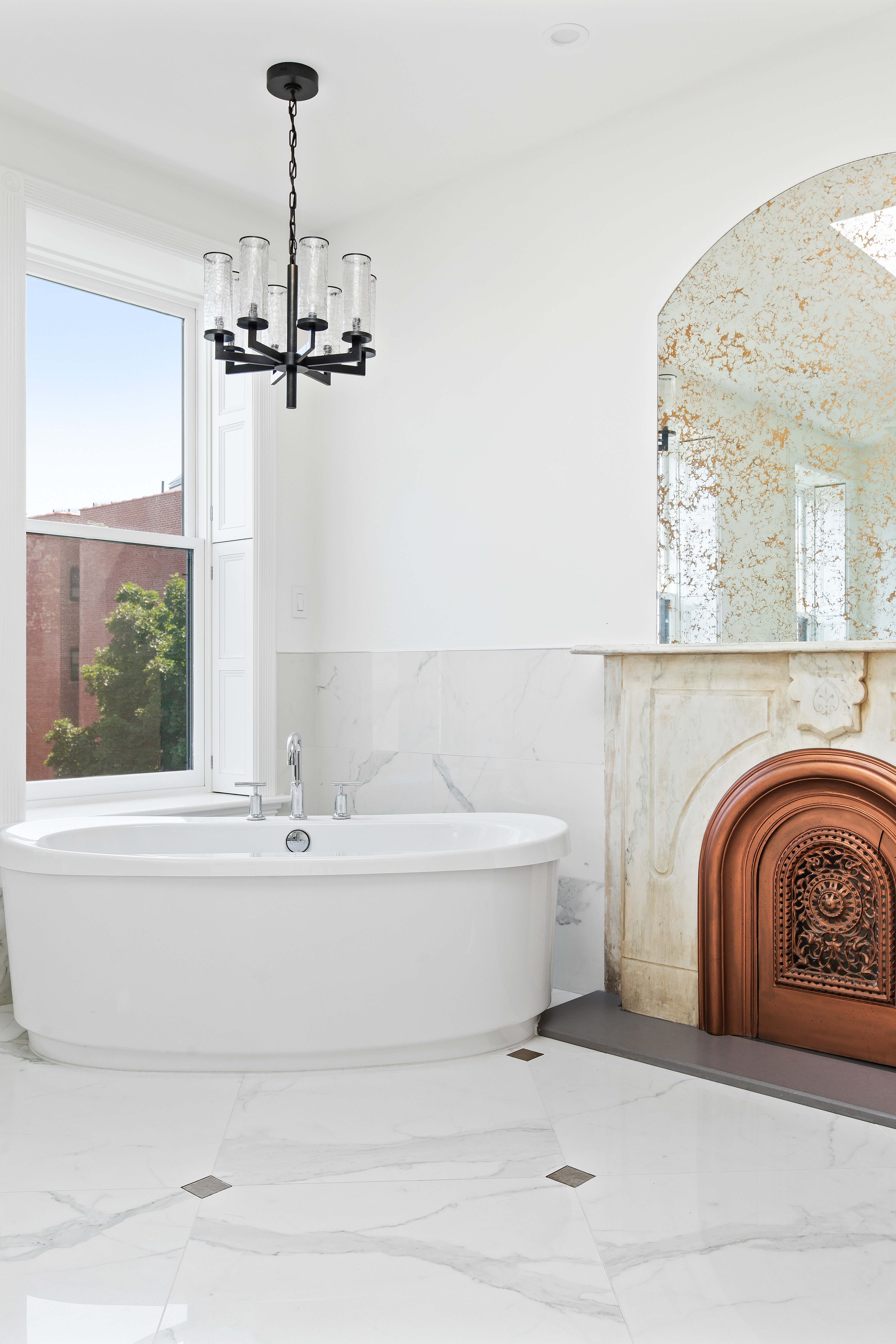 290 Jefferson Avenue Brooklyn, NY 11216 - Photo 13 of 23