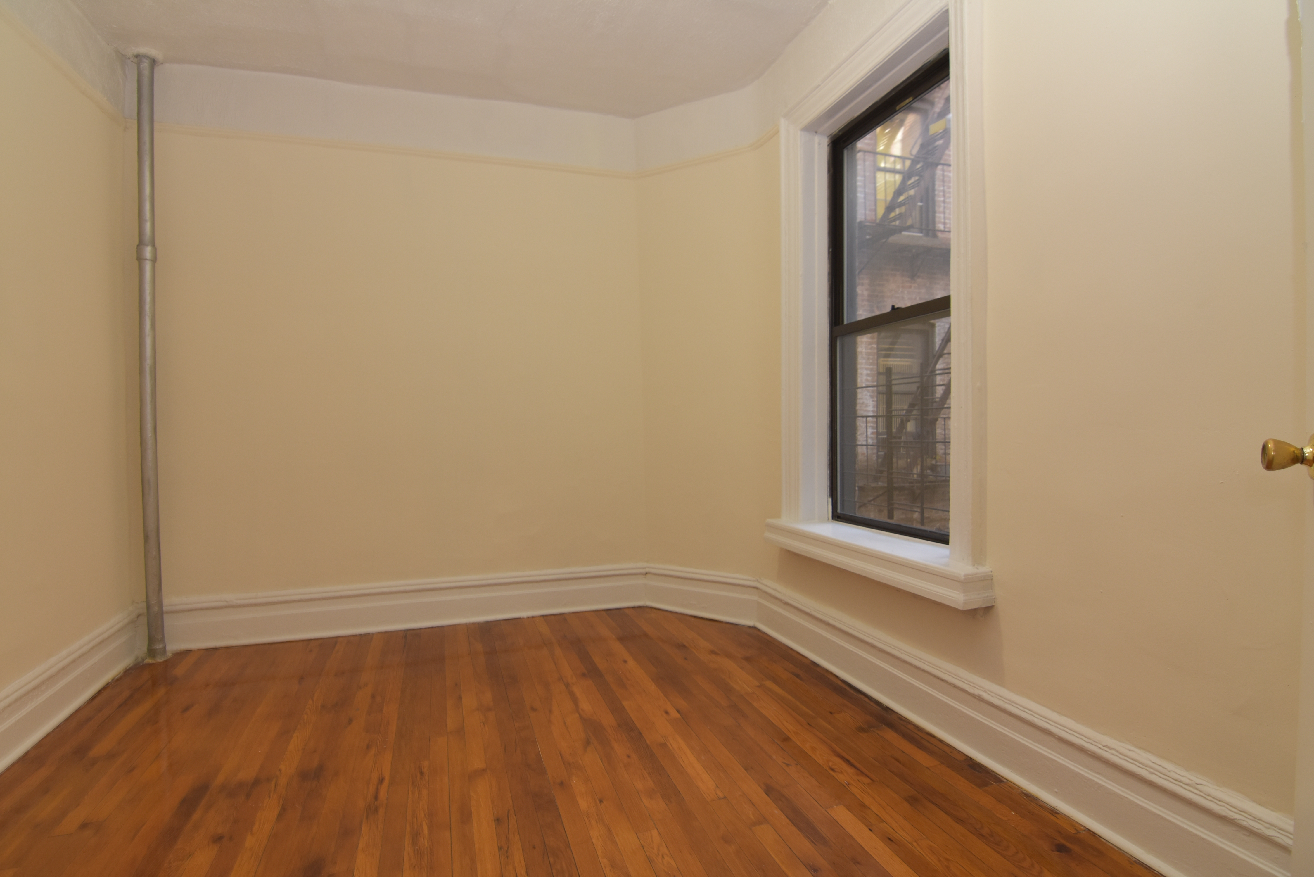 153 Vermilyea Avenue, Unit 3C Manhattan, NY 10034 - Photo 2 of 7
