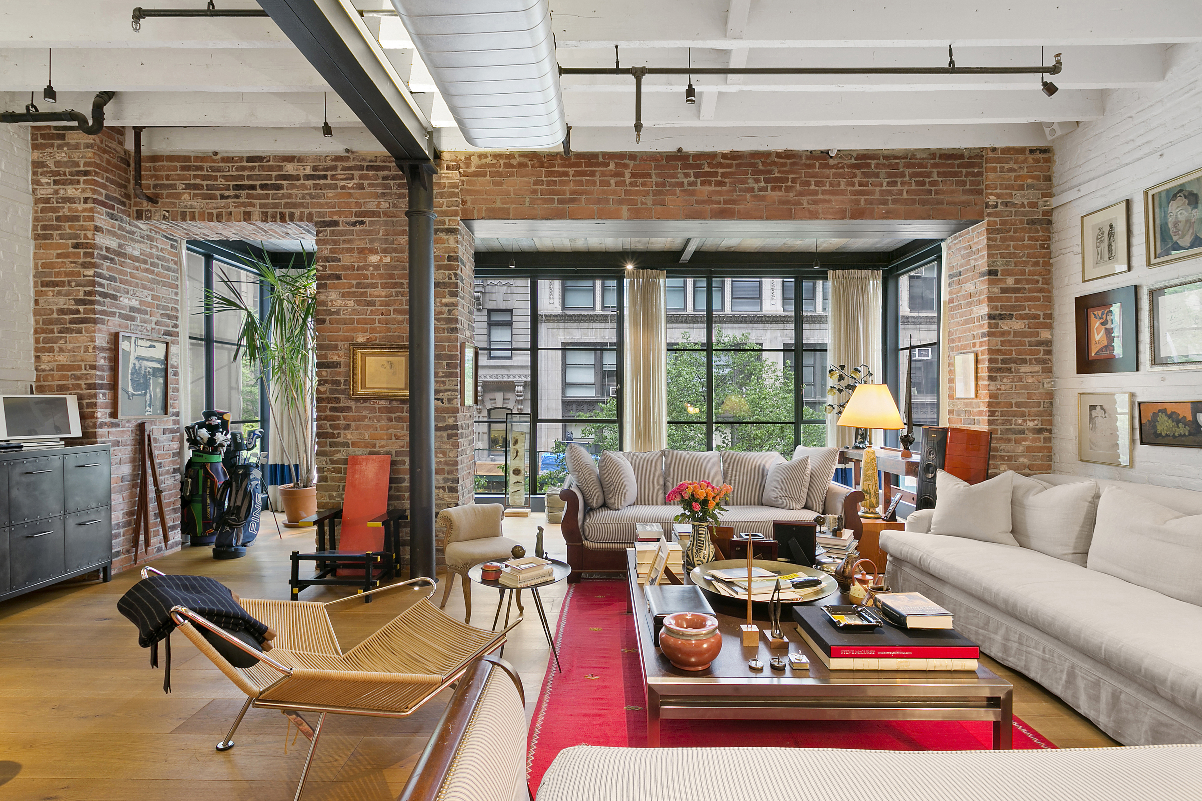 10 East 22nd Street, Unit 3/4 Manhattan, NY 10010 - Photo 2 of 25