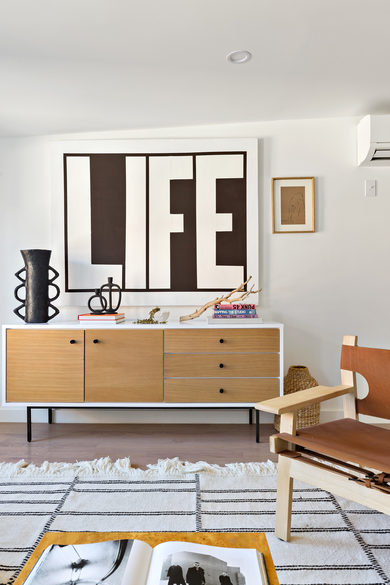 755 Quincy Street Brooklyn, NY 11221 - Photo 3 of 29