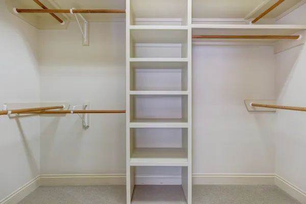 $499,000 | 208 Elysian Fields Drive, Lafayette, LA 70508